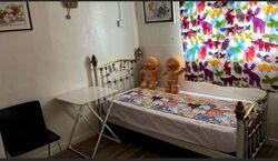 Blk 2 Di Tanjong Rhu (Kallang/Whampoa), HDB 3 Rooms #571773161